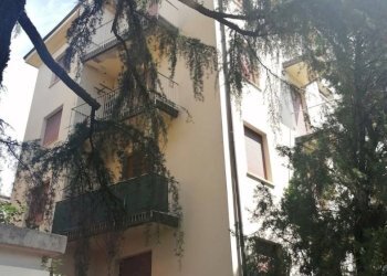 Quadrilocale Via Carlo Zucchi, 25, Bologna (zona Saragozza) - foto 30