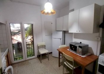 Bilocale Via Antonio di Vincenzo, 9, Bologna (zona Bolognina) - foto 1