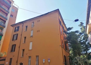 Bilocale Via Antonio di Vincenzo, 9, Bologna (zona Bolognina) - foto 14