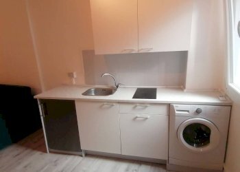 Monolocale Via Broccaindosso, 19, Bologna (zona Centro Storico) - foto 4