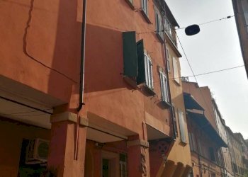 Monolocale Via Broccaindosso, 19, Bologna (zona Centro Storico) - foto 12