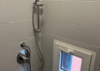 Monolocale Via Broccaindosso, 19, Bologna (zona Centro Storico) - foto 9