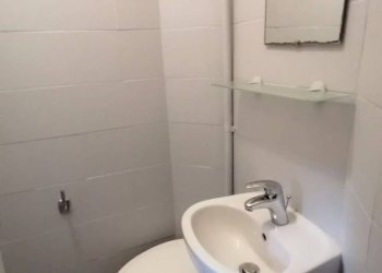 Monolocale Via Broccaindosso, 19, Bologna (zona Centro Storico) - foto 10