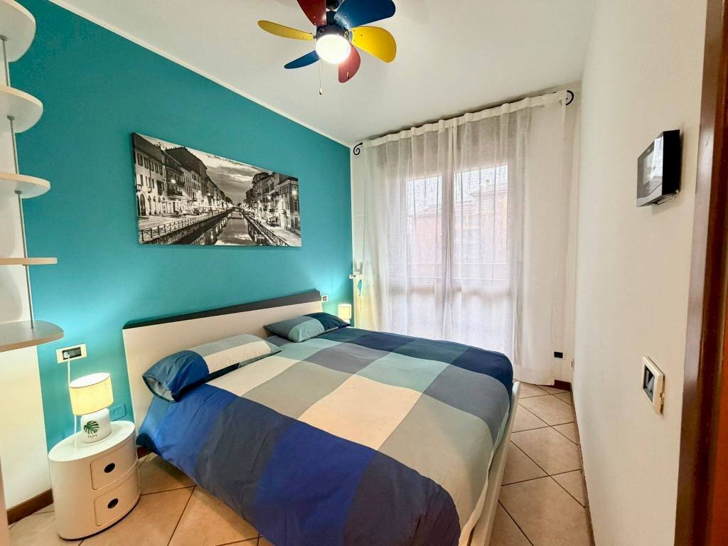 Bilocale Rozzano - foto 2