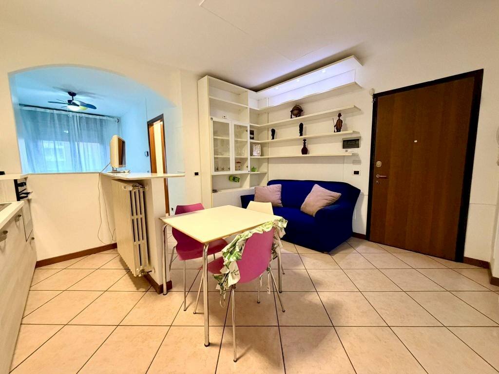 Bilocale Rozzano - foto 3