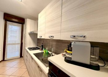 Bilocale Rozzano - foto 1