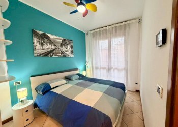 Bilocale Rozzano - foto 2