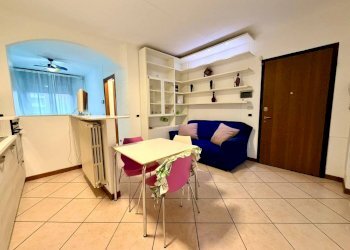 Bilocale Rozzano - foto 3