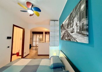 Bilocale Rozzano - foto 4