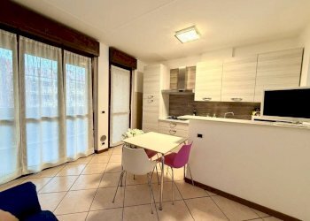 Bilocale Rozzano - foto 5