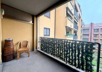 Bilocale Rozzano - foto 6