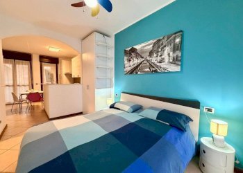 Bilocale Rozzano - foto 7