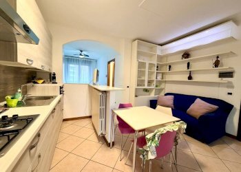 Bilocale Rozzano - foto 8