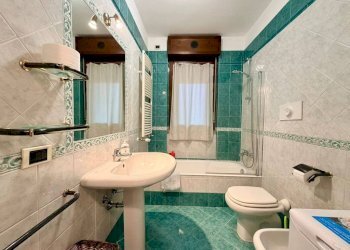 Bilocale Rozzano - foto 9