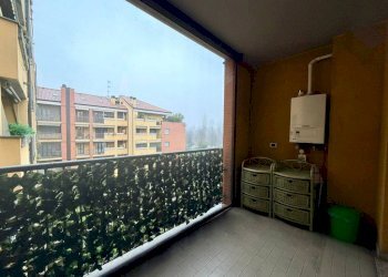 Bilocale Rozzano - foto 10