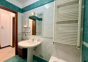 Bilocale Rozzano - foto 11