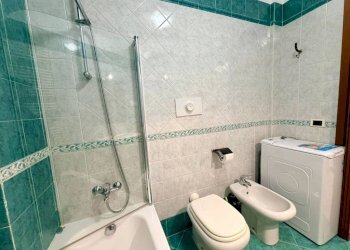 Bilocale Rozzano - foto 12