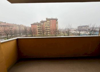 Bilocale Rozzano - foto 13