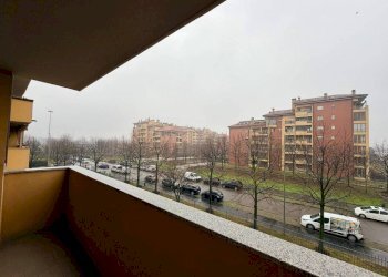 Bilocale Rozzano - foto 14