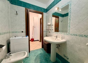 Bilocale Rozzano - foto 15