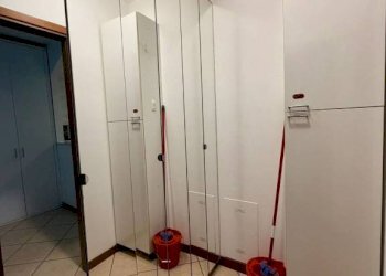 Bilocale Rozzano - foto 16