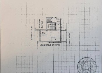 Bilocale Rozzano - foto 17