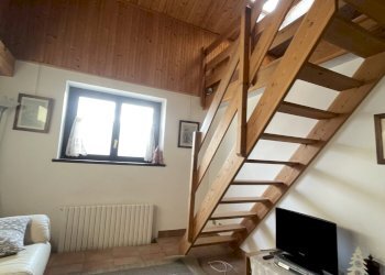 Monolocale Sestriere - foto 3