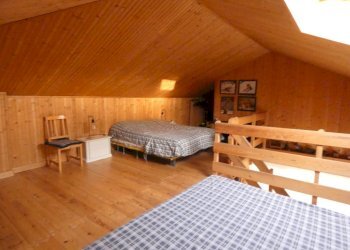 Monolocale Sestriere - foto 8