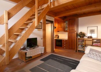 Monolocale Sestriere - foto 9