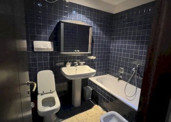 Monolocale Sestriere - foto 10