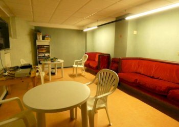 Monolocale Sestriere - foto 11