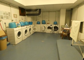 Monolocale Sestriere - foto 13