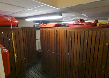 Monolocale Sestriere - foto 15