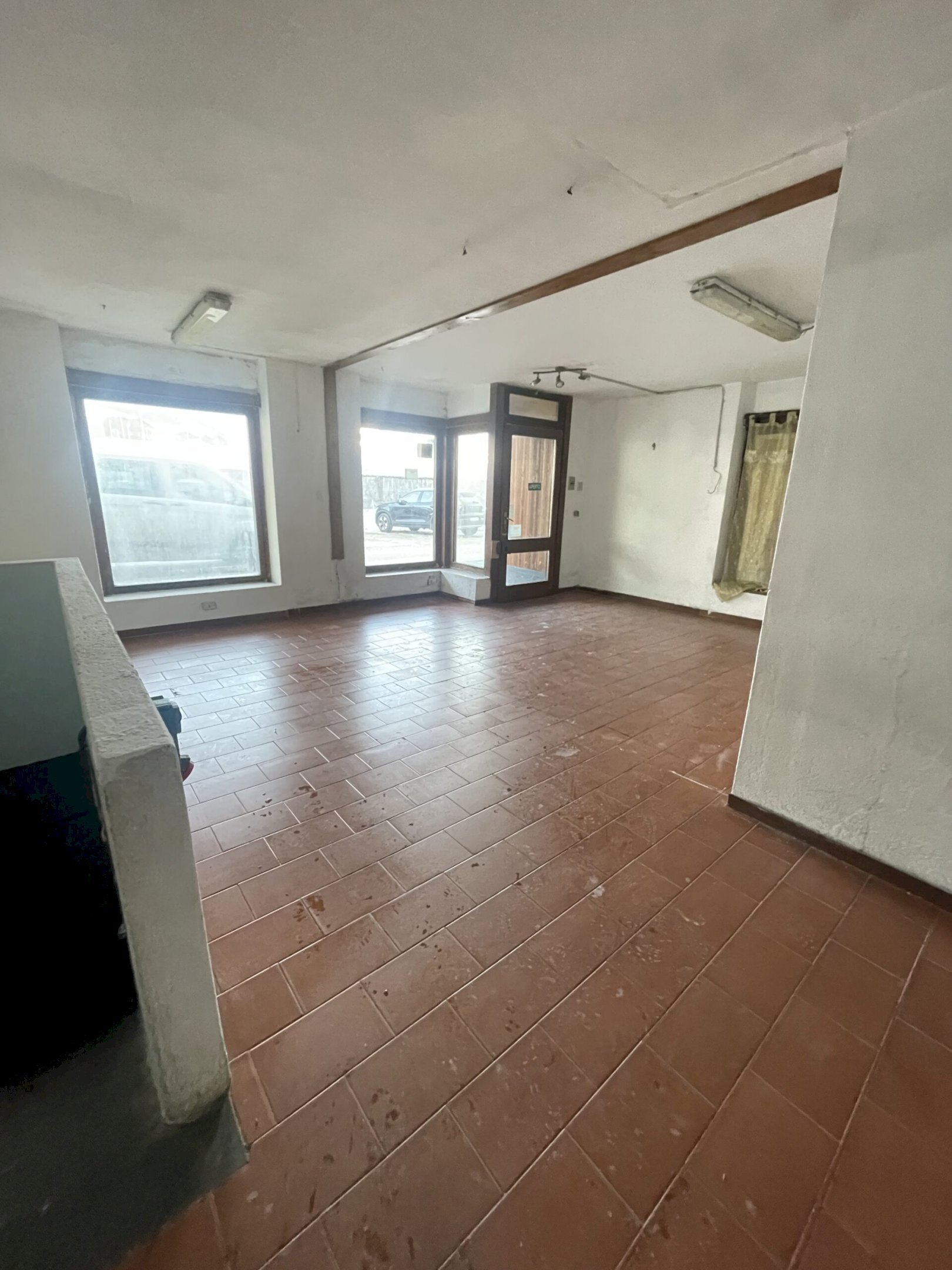 Apartment Sestriere - photo 3