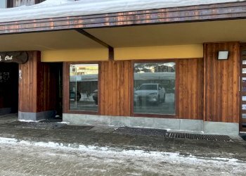 Apartment Sestriere - photo 2