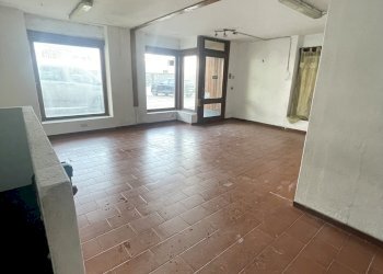 Apartment Sestriere - photo 3