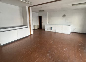 Apartment Sestriere - photo 4