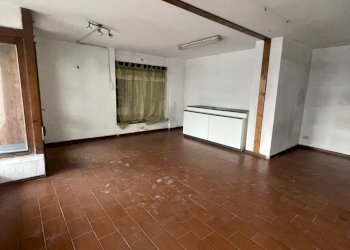 Apartment Sestriere - photo 5