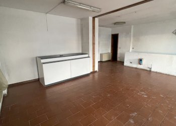 Apartment Sestriere - photo 6