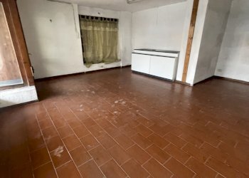 Apartment Sestriere - photo 7