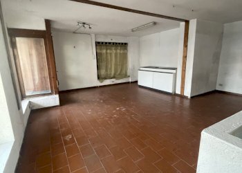 Apartment Sestriere - photo 8