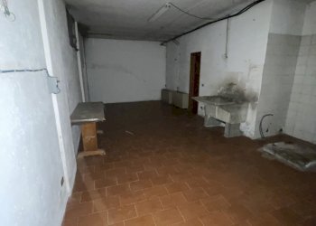 Apartment Sestriere - photo 9