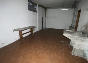 Apartment Sestriere - photo 10