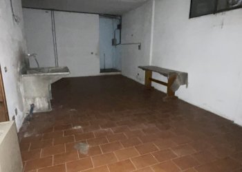 Apartment Sestriere - photo 11