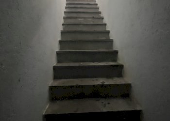 Apartment Sestriere - photo 12