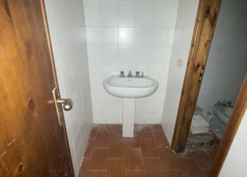 Apartment Sestriere - photo 13