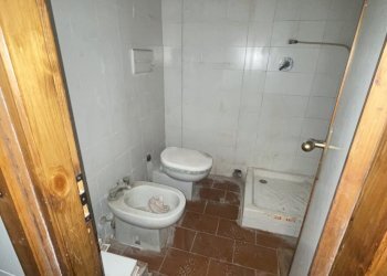 Apartment Sestriere - photo 14