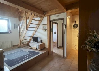 Appartamento Sestriere - foto 2