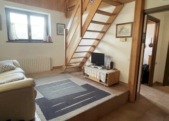 Appartamento Sestriere - foto 6