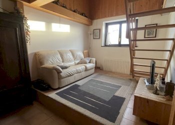 Appartamento Sestriere - foto 7